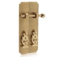thumbnail image 4 of Home Quincaillerie16cm Antique Tiroir Tiroir Tiroir Tire Armoire Poignées Design Révolutionnaire, 4 of 8