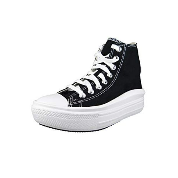 Converse us 2 top