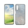 thumbnail image 1 of Marble111 Phone Case, Degined for Samsung Galaxy A13 5G Case Men Women, Flexible Silicone Shockproof Case for Samsung Galaxy A13 5G, 1 of 1