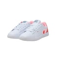 thumbnail image 2 of Tenis Champion Pure Blanco Cas10398W, 2 of 3