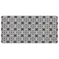 thumbnail image 1 of Tapis de cuisine Stark multi 51x107cm, 1 of 5