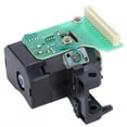 thumbnail image 3 of LHCER Lens, Lens Module Easy Install Electronic Component Replace For DVD Player PVR‑302T,PVR‑302T Lens, 3 of 8
