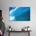 thumbnail image 2 of Great BIG Canvas Photography, 2 of 7