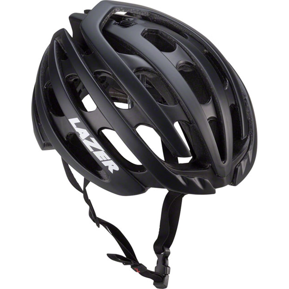 lazer cycling helmets