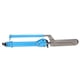 thumbnail image 2 of Rizador BabylissPro Nano Titanium de 1,25 cm Marcel, 1 unidad BaBylissPRO Babylisspro nano titanio 1 1/4 "Marcel Curling Hierro, 2 of 2