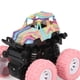 thumbnail image 4 of Vehículo de juguete todoterreno de inercia, Mini coche acrobático todoterreno de cuatro ruedas de inercia para escalar, coche acrobático todoterreno para niños, lo mejor de la línea, 4 of 5