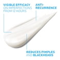 thumbnail image 3 of LA ROCHE POSAY Effaclar Duo (+) Hidratante 40ml, 3 of 4