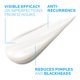 thumbnail image 3 of LA ROCHE POSAY Effaclar Duo (+) Hidratante 40ml, 3 of 4