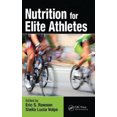 thumbnail image 1 of Nutrition for Elite Athletes, 1 of 2