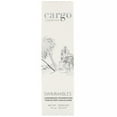 thumbnail image 2 of Cargo Cosmetics Swimmables Longwear Foundation, Fair, 1 Fl Oz, 2 of 8
