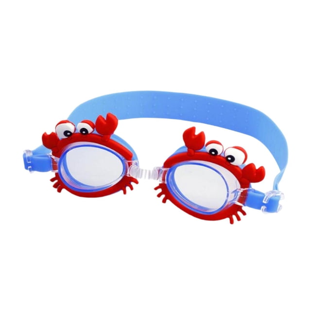 Gafas de natación para niños Strade Fareast Limited impermeables ligeras
