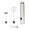 thumbnail image 2 of DOLITY Handheld Coffee Frother s Handheld Milk Frother for Frappe Milk Matcha, 2 of 9