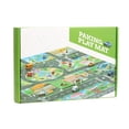 thumbnail image 1 of Shisuyan Game Mat Non Woven Cloth 1 Set 51X39In, 1 of 9