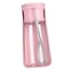 thumbnail image 5 of Botella de Agua para Mascotas Sunnimix Botella de bebida para mascotas Plegable, 5 of 8