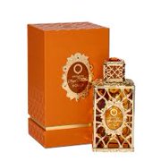 عطور أورينتيكا نوبل إي دي بي للجنسين 2.7 أونصة 6297001158852