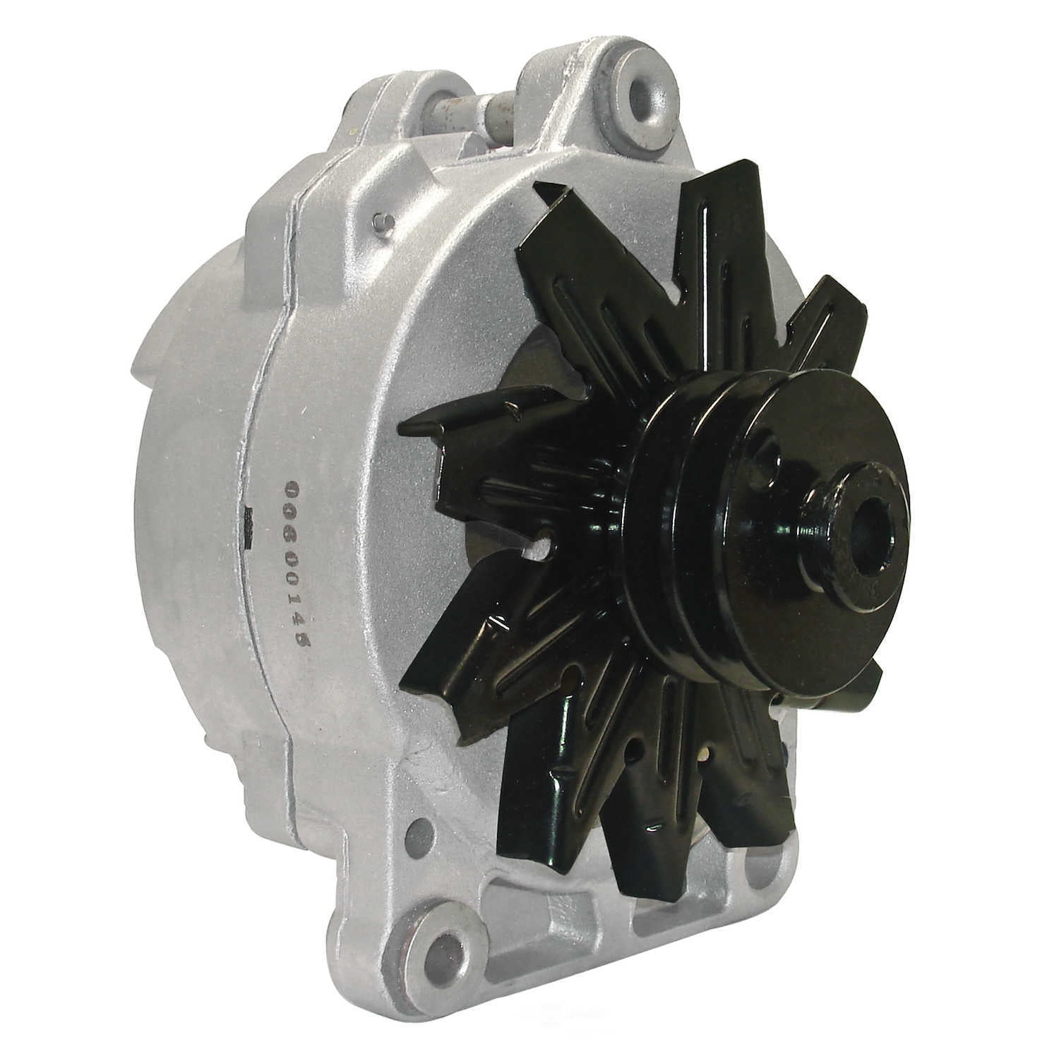 FVP Professional 7521211 Alternator Standard