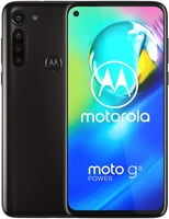 Motorola Unlocked Phones Walmart Canada