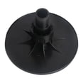 thumbnail image 1 of Adaptador de ventosa ABS para actuador lineal de motor, herramienta de extensión para ciclo alternativo Interfaz circular, 1 of 5