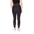 thumbnail image 2 of Threadfast Leggings Impact pour Femmes 280L, 2 of 2