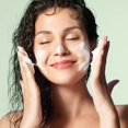 thumbnail image 3 of Limpiador facial espumoso MDSolarSciences, 50 ml, para piel sensible, 3 of 7