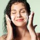 thumbnail image 3 of Limpiador facial espumoso MDSolarSciences, 50 ml, para piel sensible, 3 of 7
