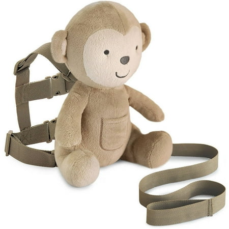 walmart harness child of mine 2 in 1 monkey harness buddy walmart walmart harness child of mine 2 in 1 monkey harness buddy walmart