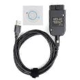 thumbnail image 1 of Diagnoza VAG-COM VCDS Premium Interfata si Soft Inclus SZRH A-C, 1 of 5