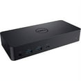 thumbnail image 2 of Dell 452-BCYT D6000 Universal Dock, Black, 2 of 5
