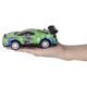 thumbnail image 4 of Auto RC Revell Control Itasha Anime One Piece Escala 1:26, 4 of 5