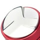 thumbnail image 4 of Distribuidor de café Tamper Herramienta de distribución ajustable Comedor Cafetería 5.8cm 58 cm de tres ángulos, 4 of 4