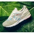thumbnail image 2 of Size 9.5 - ASICS Gel Lyte V Pastel Pack / Reef Birch Water ??HL7K04002, 2 of 6