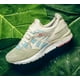 thumbnail image 2 of Size 9.5 - ASICS Gel Lyte V Pastel Pack / Reef Birch Water ??HL7K04002, 2 of 6