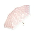 thumbnail image 3 of Stylish Printed Umbrella Lightweight Compact Rain for Casual Outings Daily Use Durable Windproof Design Fashionable Patterns All Seasons, 3 of 3