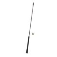 thumbnail image 4 of Antena de Radio Yotijar AM FM 16 pulgadas, 4 of 9