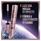thumbnail image 2 of Máscara para pestañas Maybelline Lash Sensational sky high waterproof 802 muy negro 6 ml, 2 of 4