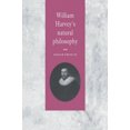 thumbnail image 3 of William Harvey's Natural Philosophy, 3 of 3