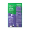 thumbnail image 2 of Croqueta para perro Purina Dog Chow Longevidad 10kg, 2 of 6
