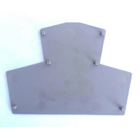 UPC 623081082682