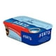thumbnail image 3 of Sardinas Ponto en salsa de tomate 120 g, 3 of 4