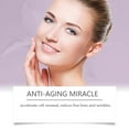 Weerihhol The Secret Of Youthful Skin Potent Aging For Lifting And ...