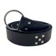 thumbnail image 1 of Sonducket Medieval Belt for Men Retro Style Rivet Embossed Leather  Costume PU Type2, 1 of 1