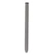 thumbnail image 1 of S24 Ultra Stylus Pen, Teléfono Celular Con 3 Puntas de Reemplazo para S24 Ultra, Lápiz de Lápiz de Pantalla Tálil, 1 of 7