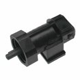 thumbnail image 2 of 10X Sensor de Velocidad de Transmisión de Coche para Trasjet Accent IX20 IX30 964204A600 96420 4A600, 2 of 5