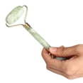 thumbnail image 4 of Masaje facial Jade Roller Nature Beauty Device HUOGUO, 4 of 5