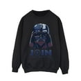 thumbnail image 1 of Star Wars: A New Hope Mens Sweatshirt, 1 of 3