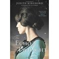 thumbnail image 3 of Echo of Twilight, Judith Kinghorn Paperback, 3 of 3