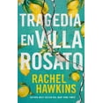 thumbnail image 1 of Tragédia en Villa Rosato Umbriel 9786077486954, 1 of 2