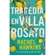 thumbnail image 1 of Tragédia en Villa Rosato Umbriel 9786077486954, 1 of 2