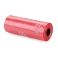 thumbnail image 1 of Bolsa para mascotas bolsas de basura para perros dispensador de bolsas para recoger caca de cachorro limpio al aire libre Hugtrwg  Para estrenar, 1 of 6