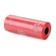 thumbnail image 5 of Cubo de basura para coche caja de almacenamiento de basura para vehículo colgante organizador de residuos automático, 5 of 9